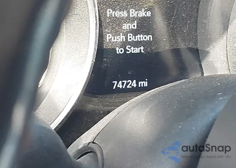 2020 Jeep Gladiator Rubicon 4X4 z USA, uszkodzony, nr VIN 1C6JJTBG5LL178722